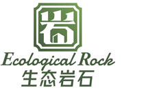 丹沛